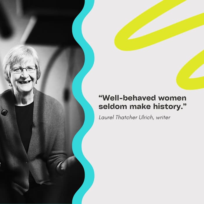 Purple and Green Playful Shapes Skincare Carousel Instagram Post